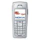 Used Nokia 6230 i (Only Mobile)