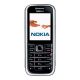 Used Nokia 6233 (Only Mobile)