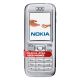Used Nokia 6234
