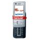 Used Nokia 6280