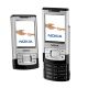 Used Nokia 6500 (Only Mobile)