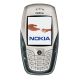 Used Nokia 6600