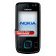 Used Nokia 6600 Slider