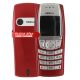 Used Nokia 6610 i