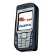 Used Nokia 6670