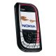 Used Nokia 7610 (Only Mobiles)