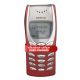 Used Nokia 8250