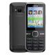Used Nokia C5 02 (Only Mobile)