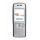 Used Nokia E50