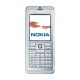 Used Nokia E60