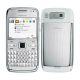 Used Nokia e72 (Only Mobile)