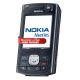 Used Nokia N80