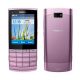 Nokia X3 02 Touch
