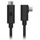 OCULUS QUEST2 USB3 TYPE-C 5M LINK CABLE