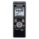 OLYMPUS WS-853 Digital Voice Recorder