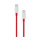 OnePlus C204A WARP TYPE C TO TYPE C CABLE ORG 