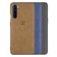 ONEPLUS NORD CASE