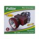 Palito PA-5000 Rechargeable LED Headlight