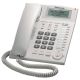 PANASONIC Telephone KX-TS880FX