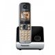 PANASONIC KX-TG6711 Cordless Phone