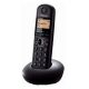 PANASONIC KX-TGB210 Cordless Telephone