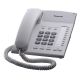 PANASONIC KX TS820MX integrated Telephone System