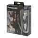 PANASONIC RECHARGEABLE TRIMMER ER GB52 