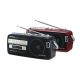 PANASONIC RX-M50M3 Radio Cassette Recorder 