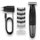 BRAUN XT5100 Wet & Dry all in one trimmer