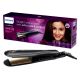Philips KeraShine HP-8316 Hair Straightner