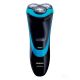 PHILIPS AT 750 WET & DRY SHAVER
