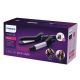 Philips BHH-811 Style Care 5 in 1 Multi Hair Styler