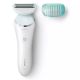 PHILIPS BRL 130 STAIN SHAVE ADVANCED WET & DRY ELECTRIC SHAVER