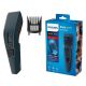 PHILIPS HC 3505/15 HAIRCLIPPER SERIES 3000