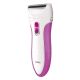 PHILIPS HP 6341 Lady Shaver