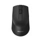 PHILIPS M374 WIRELESS MOUSE