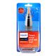 PHILIPS NT 1150 Nose Trimmer