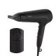 Philips Thermo Protect Hair Dryer 8230 2100W