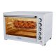 POWER PEO 1000L 100 Ltr OVEN