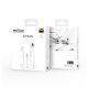 Procoat EARBUDS 3.5 MM AUDIO PRO10