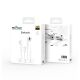 Procoat EARBUDS TYPE-C DIRECT PRO12