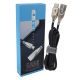 ProCoat SK 50 metal type C CHARGING CABLE