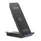 PROMATE Auradoc 4 Wireless CHARGER