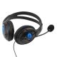 PS4 890 Gaming HEADSET
