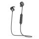 QCY QY 19 Wireless HEAD PHONE