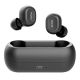 QCY T1 Stereo Bluetooth Ear BUDS