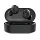 QCY T2C IN 1852 Stereo Bluetooth Ear BUDS