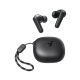 ANKER  A3949  R50i Ture Wirless EarBuds    