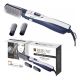 Rebune Hair Styler with 2 Attachments RE-2025-2 1200W