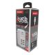 RECRSI 6 USB FAST CHARGER CH602